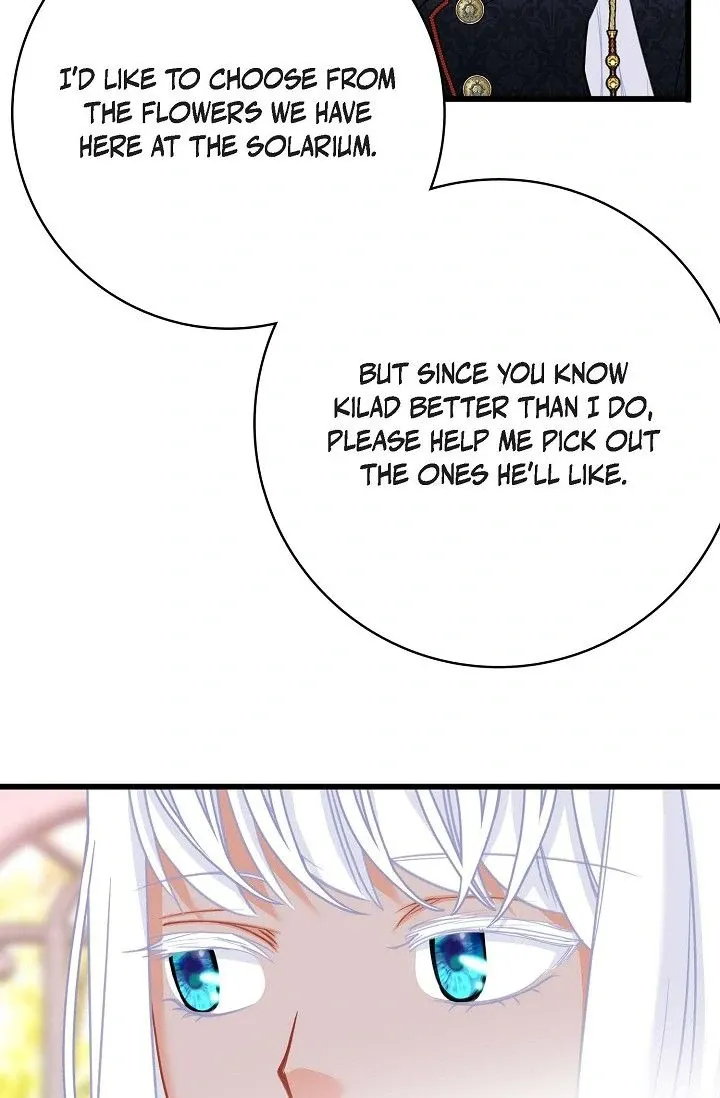 13th Prince Chapter 24 page 73 - 
