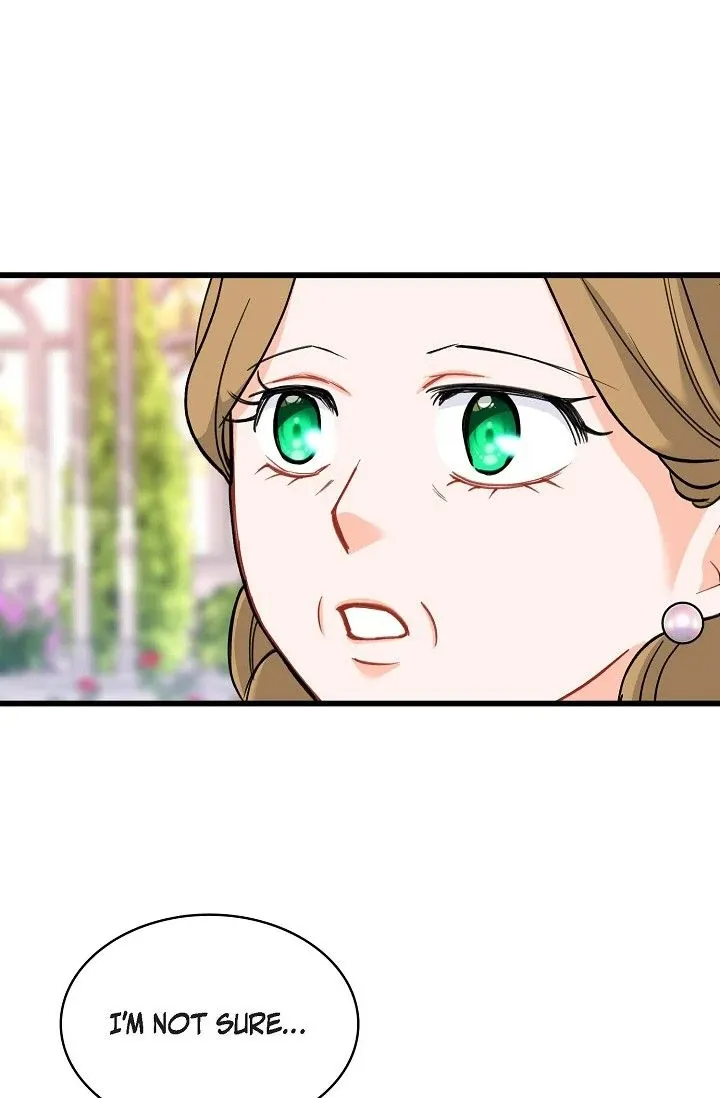 13th Prince Chapter 24 page 76 - 