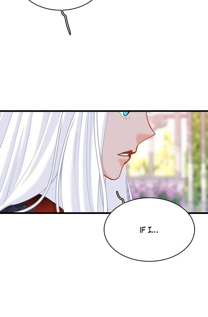 13th Prince Chapter 24 page 77 - 