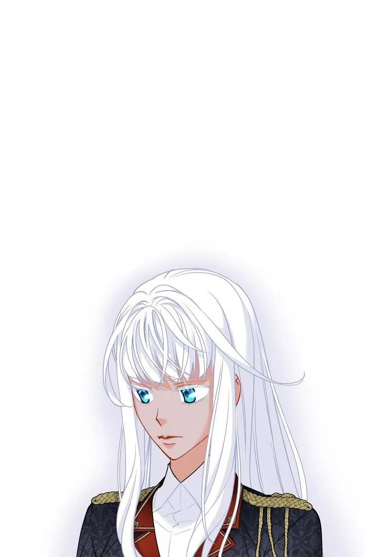 13th Prince Chapter 24 page 78 - 