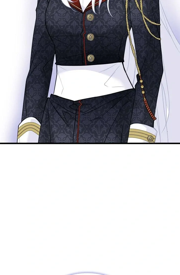 13th Prince Chapter 24 page 79 - 