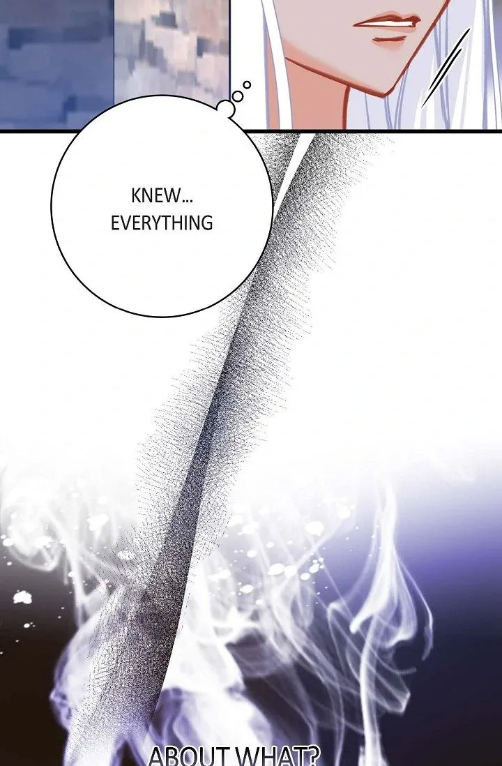 13th Prince Chapter 24 page 9 - 