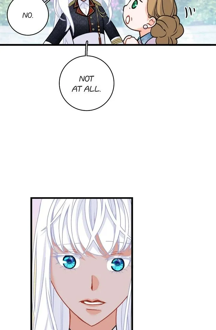 13th Prince Chapter 24 page 82 - 