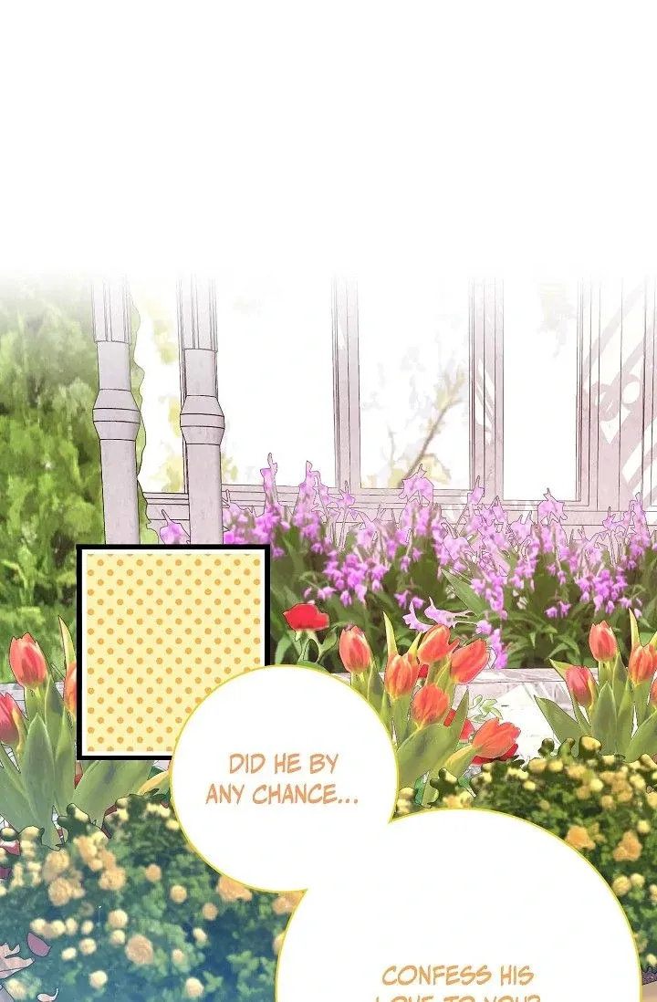 13th Prince Chapter 24 page 86 - 
