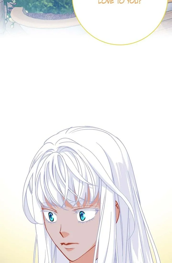 13th Prince Chapter 24 page 87 - 