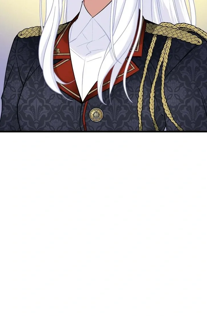 13th Prince Chapter 24 page 88 - 