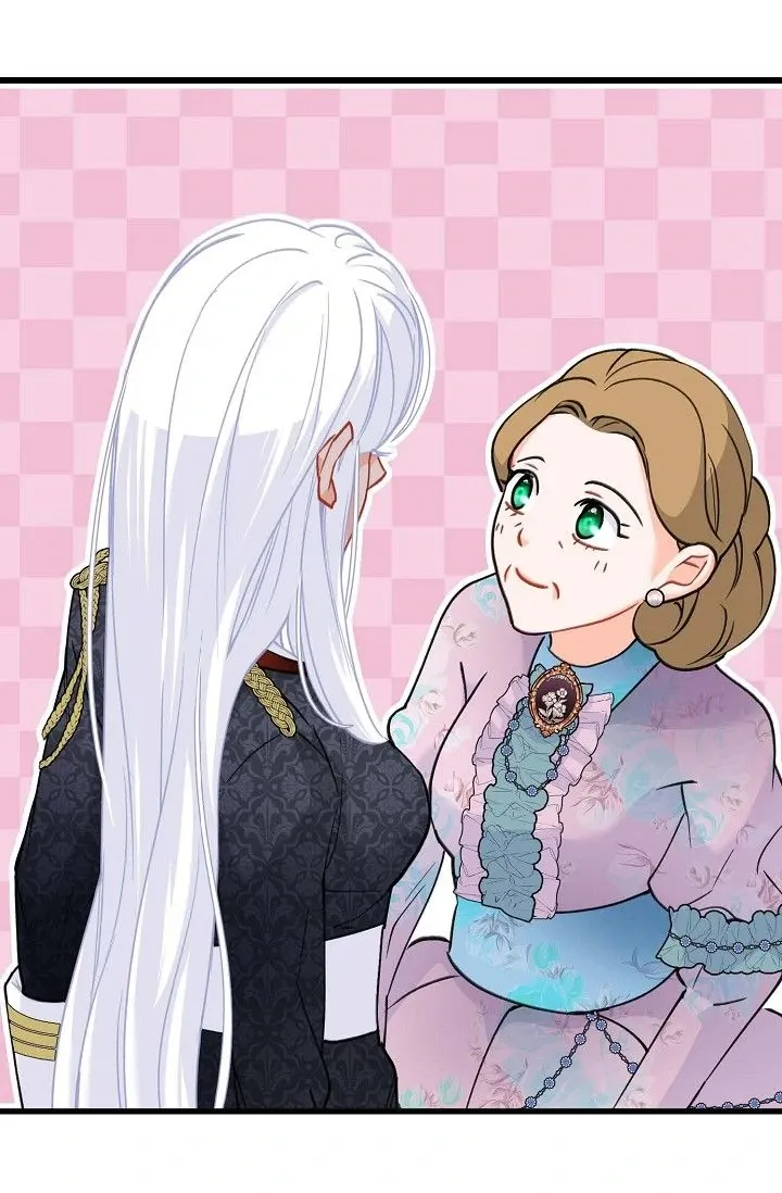 13th Prince Chapter 24 page 89 - 