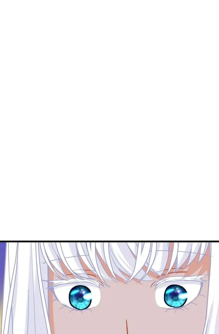 13th Prince Chapter 24 page 90 - 