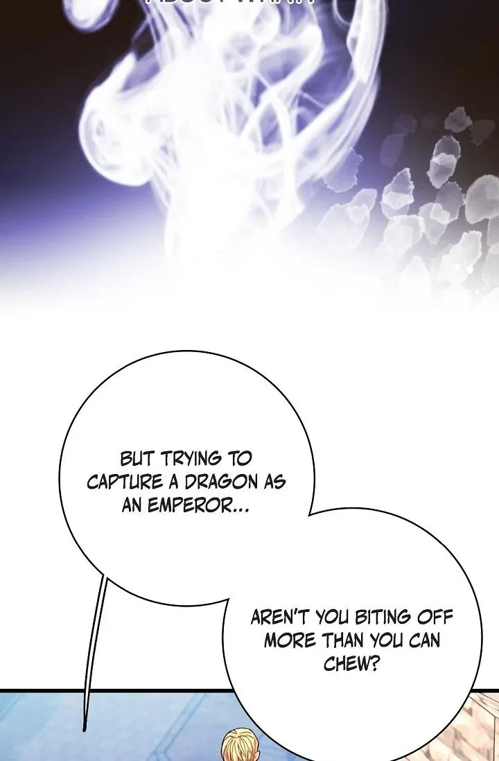 13th Prince Chapter 24 page 10 - 