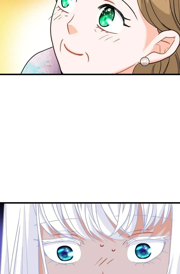13th Prince Chapter 24 page 92 - 