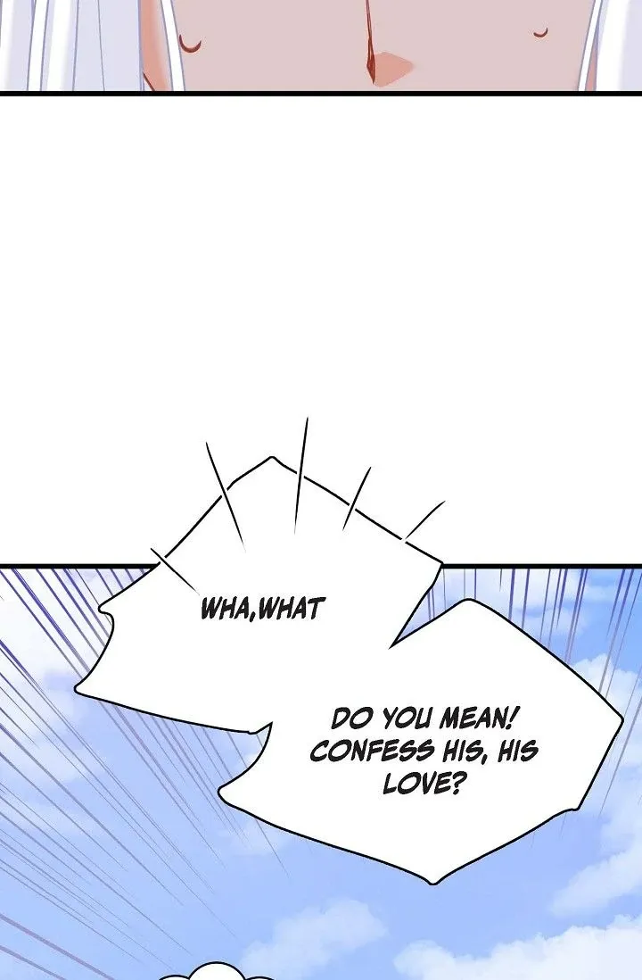 13th Prince Chapter 24 page 93 - 