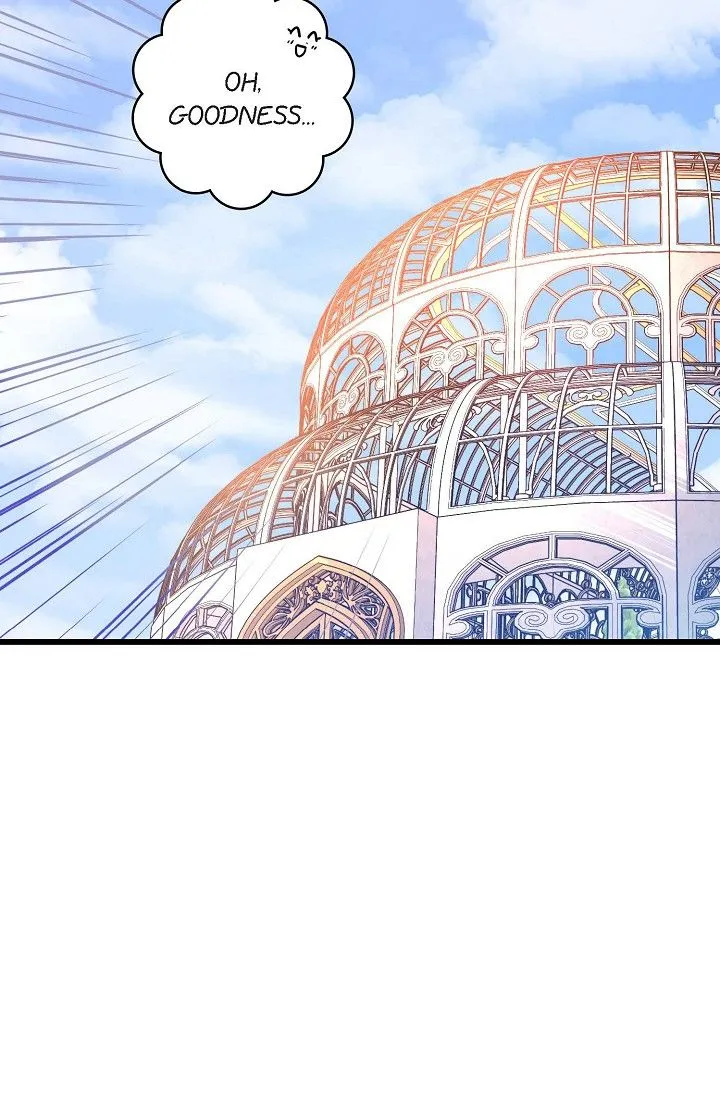 13th Prince Chapter 24 page 94 - 
