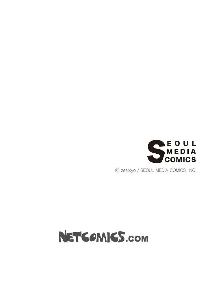 13th Prince Chapter 24 page 95 - 