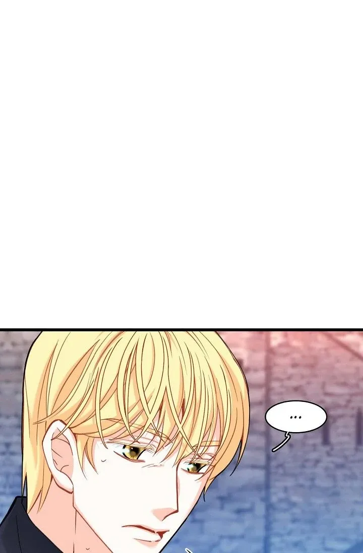 13th Prince Chapter 25 page 11 - 