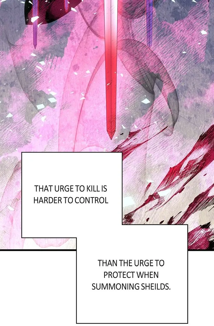 13th Prince Chapter 25 page 14 - 