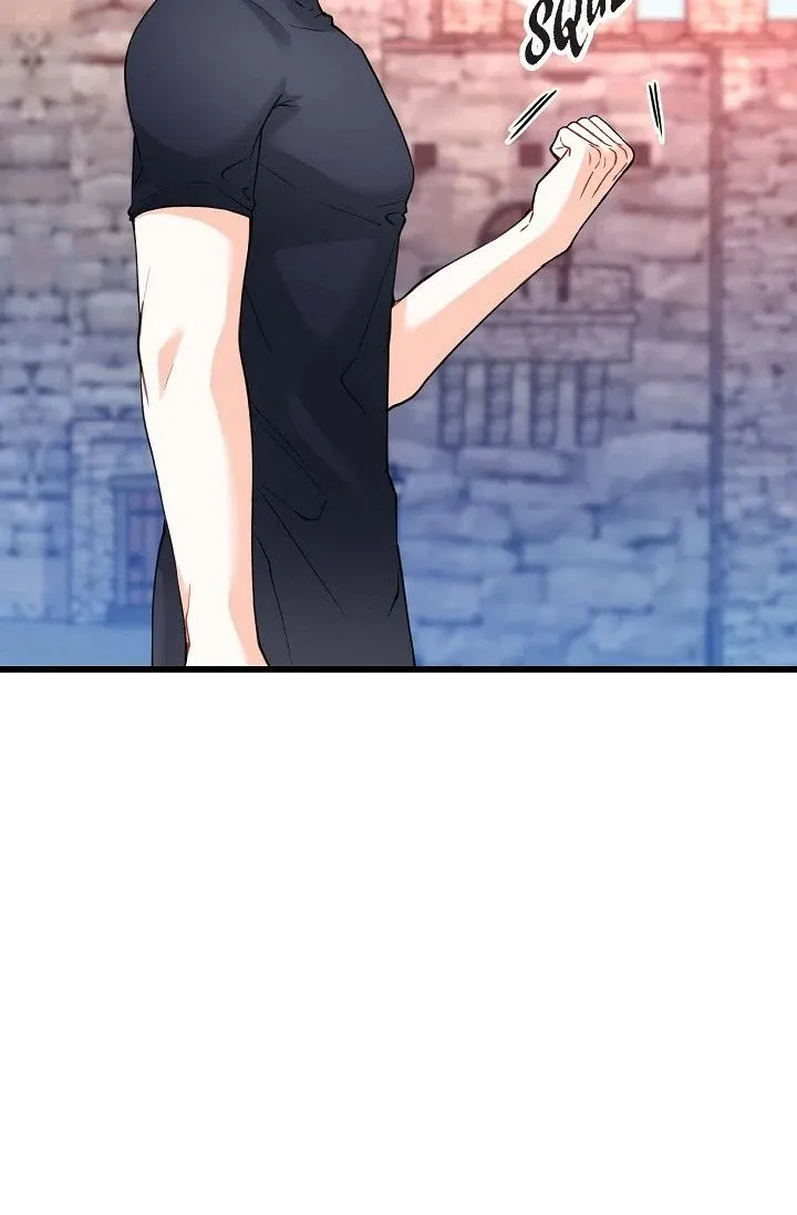 13th Prince Chapter 25 page 16 - 