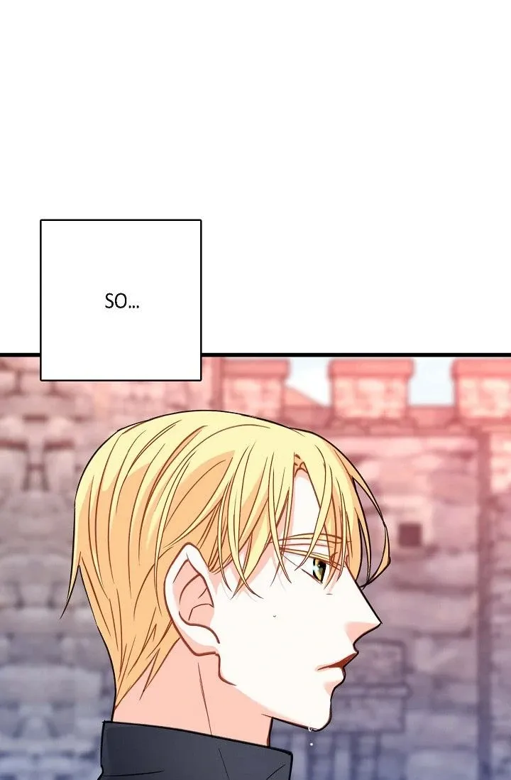 13th Prince Chapter 25 page 17 - 
