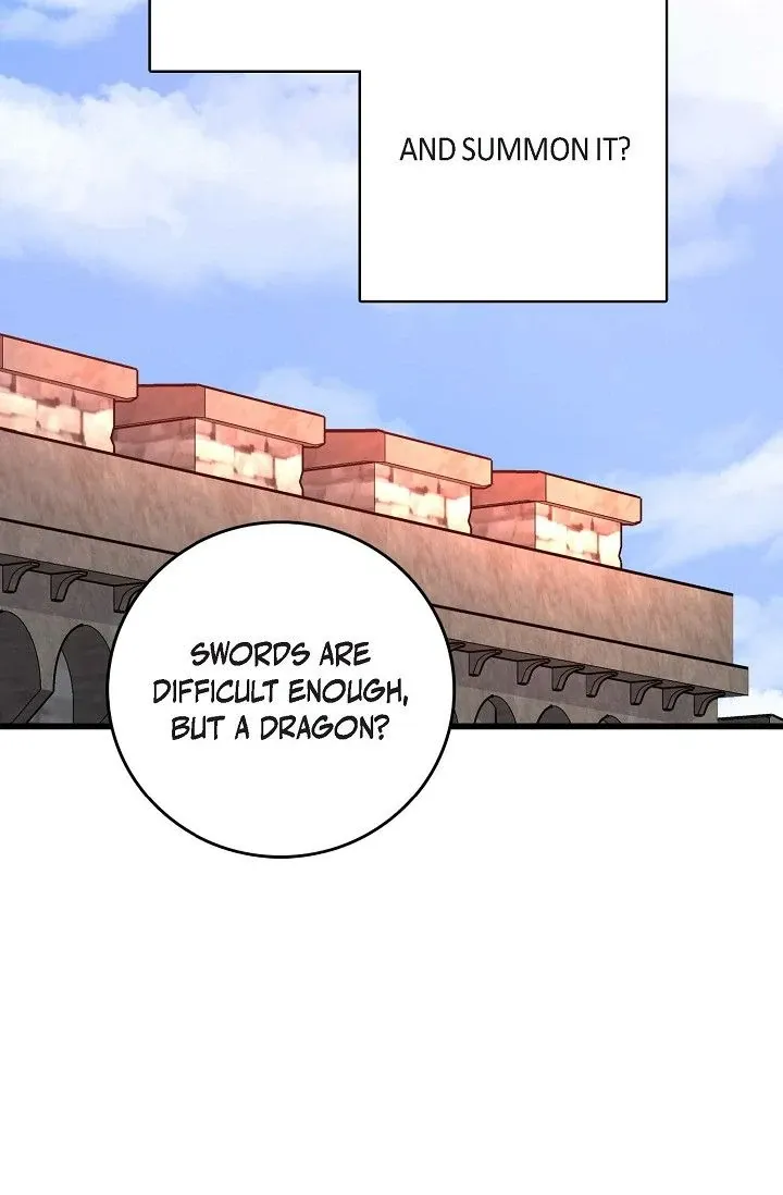 13th Prince Chapter 25 page 19 - 