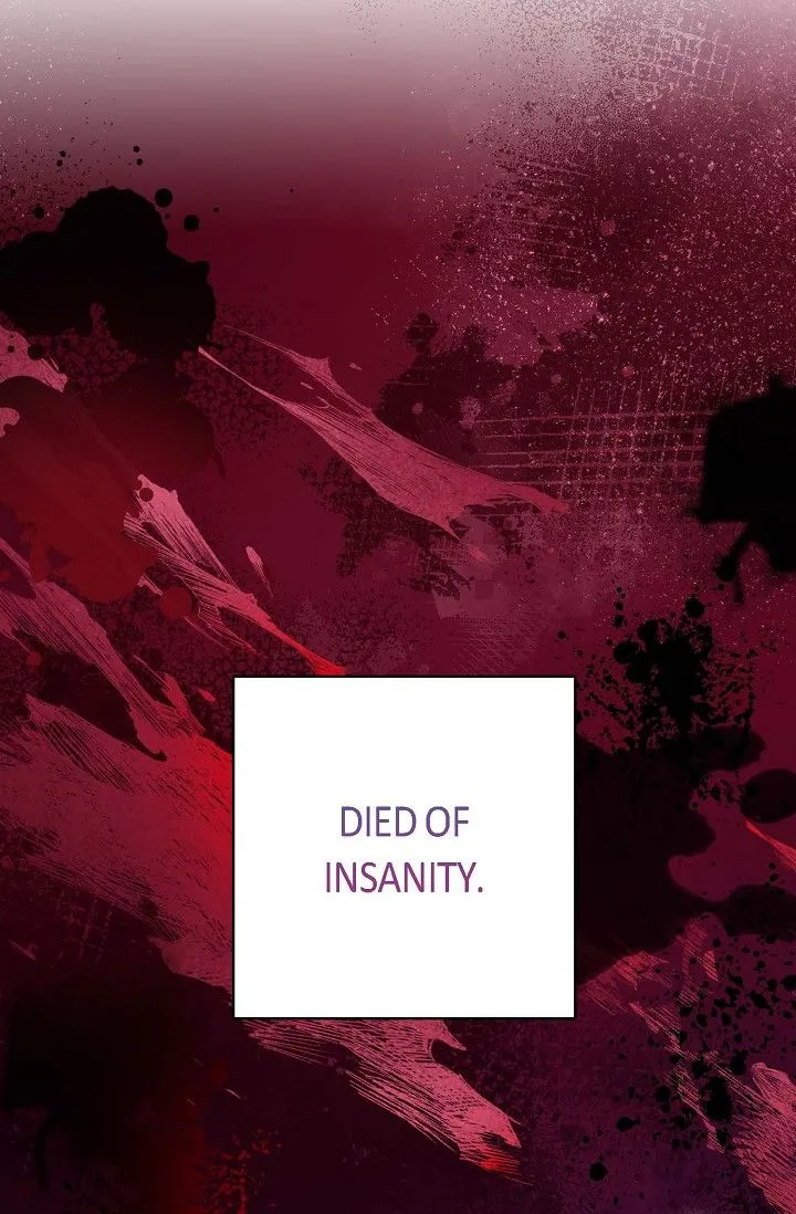 13th Prince Chapter 25 page 21 - 