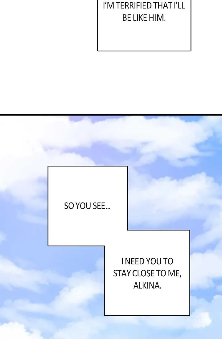 13th Prince Chapter 25 page 25 - 