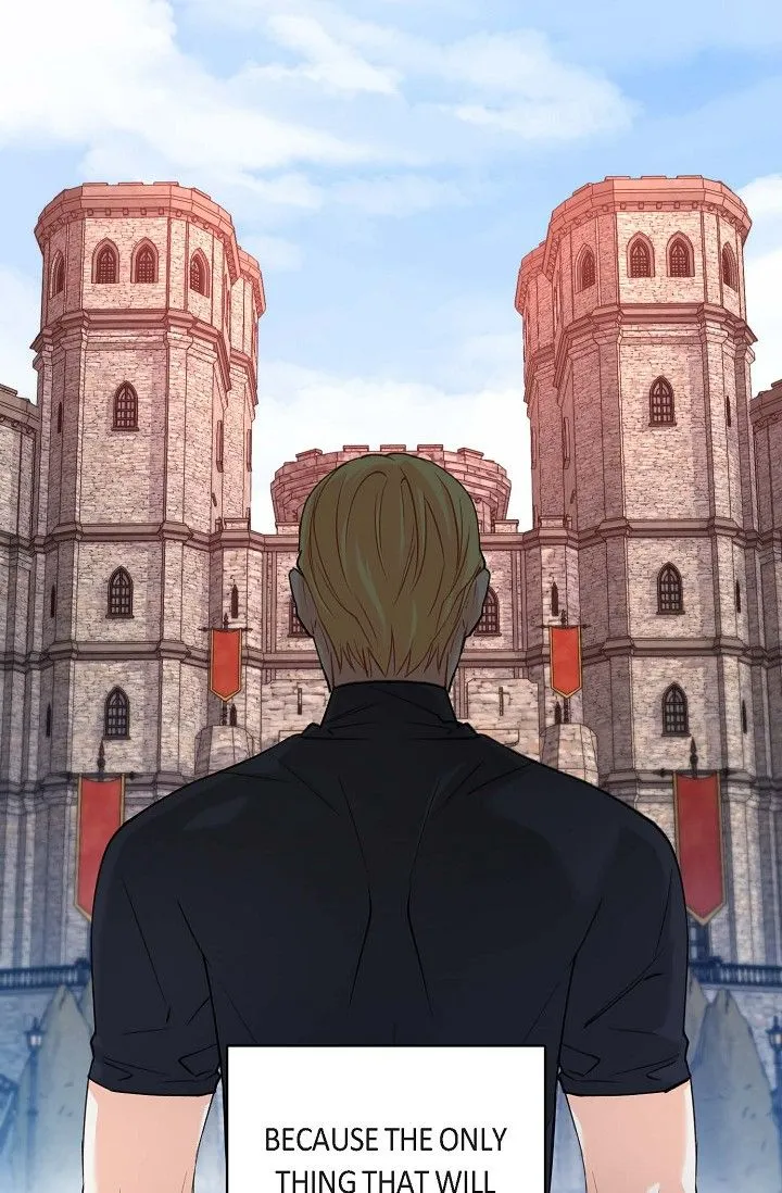 13th Prince Chapter 25 page 26 - 