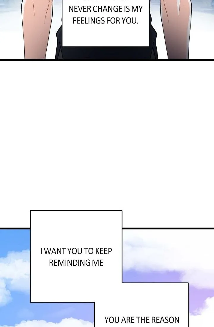 13th Prince Chapter 25 page 27 - 