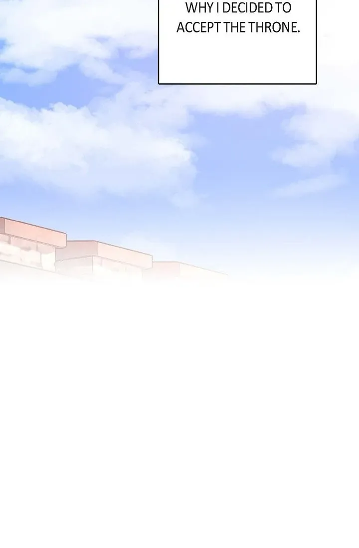 13th Prince Chapter 25 page 28 - 
