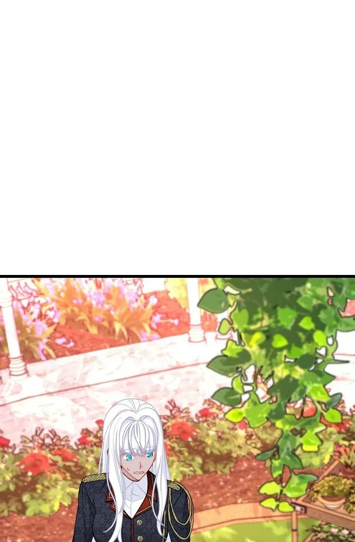 13th Prince Chapter 25 page 29 - 