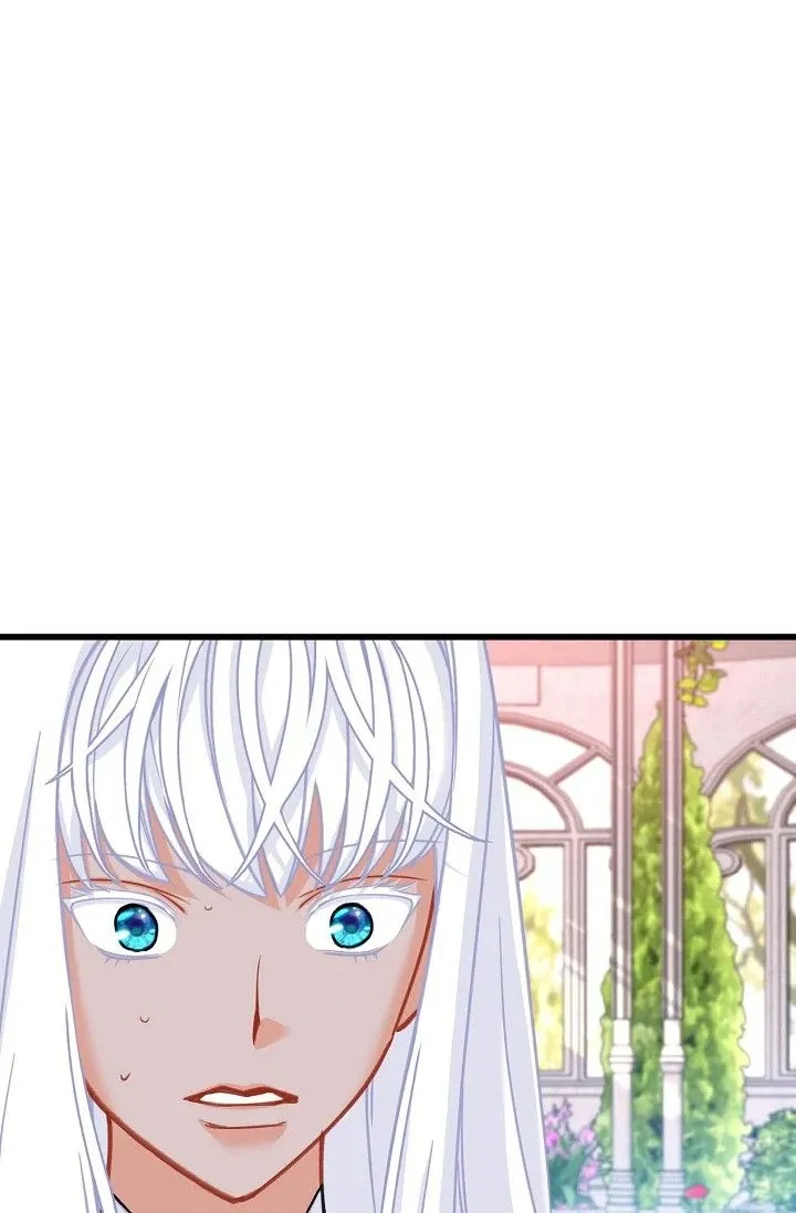 13th Prince Chapter 25 page 31 - 
