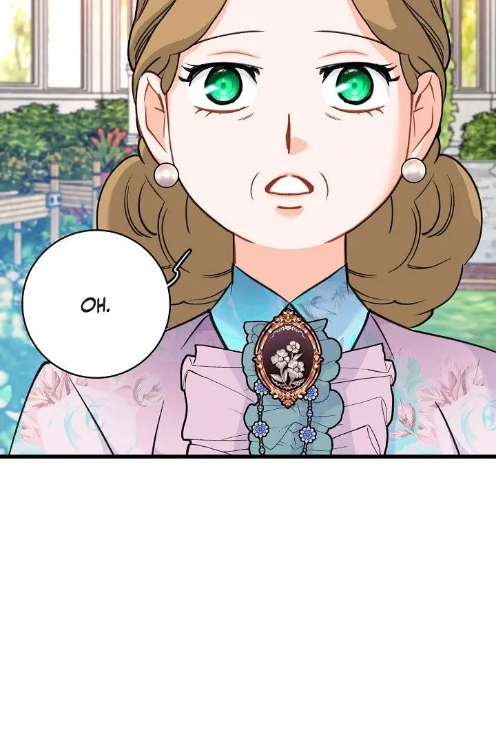 13th Prince Chapter 25 page 33 - 