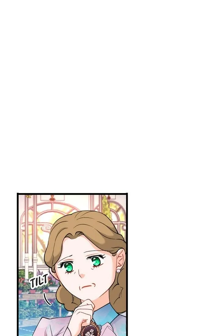 13th Prince Chapter 25 page 36 - 