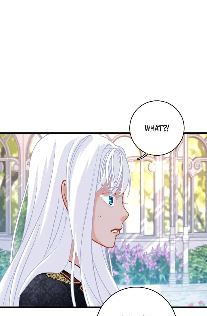 13th Prince Chapter 25 page 41 - 