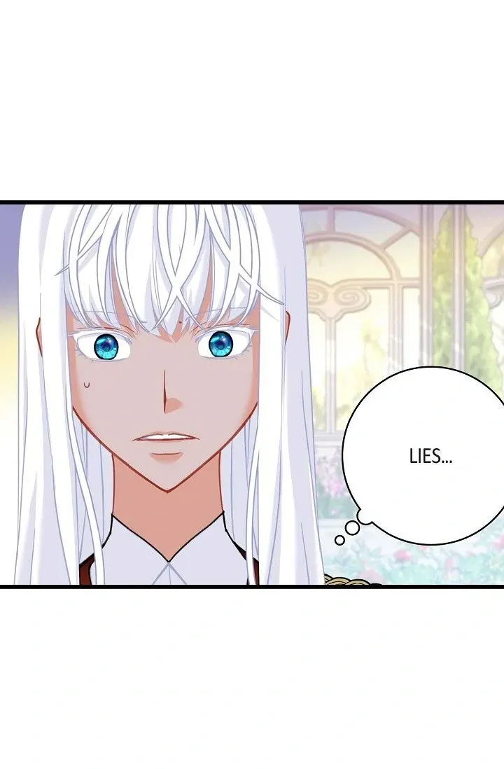13th Prince Chapter 25 page 44 - 