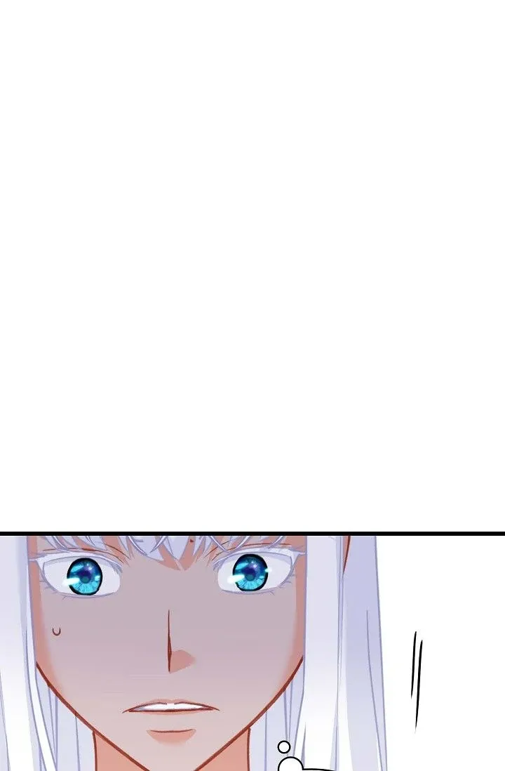 13th Prince Chapter 25 page 46 - 