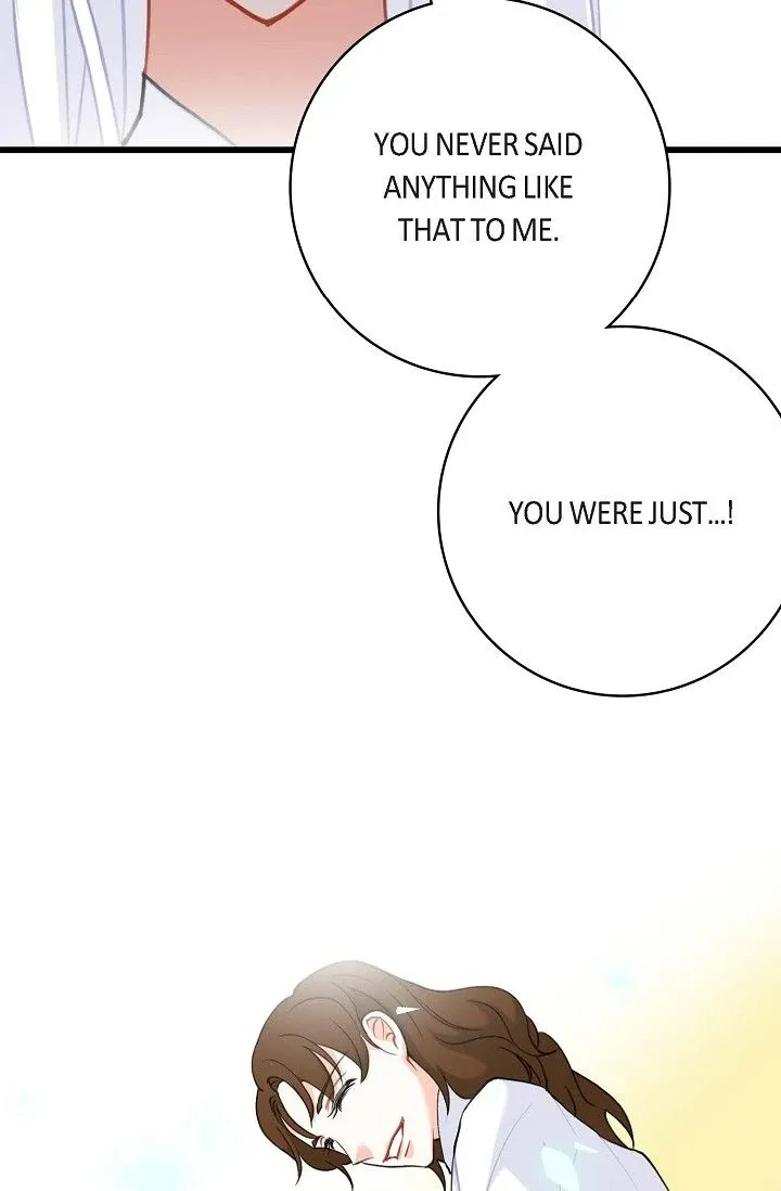13th Prince Chapter 25 page 47 - 