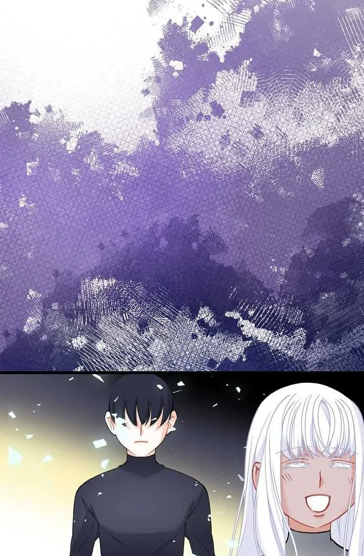 13th Prince Chapter 25 page 49 - 