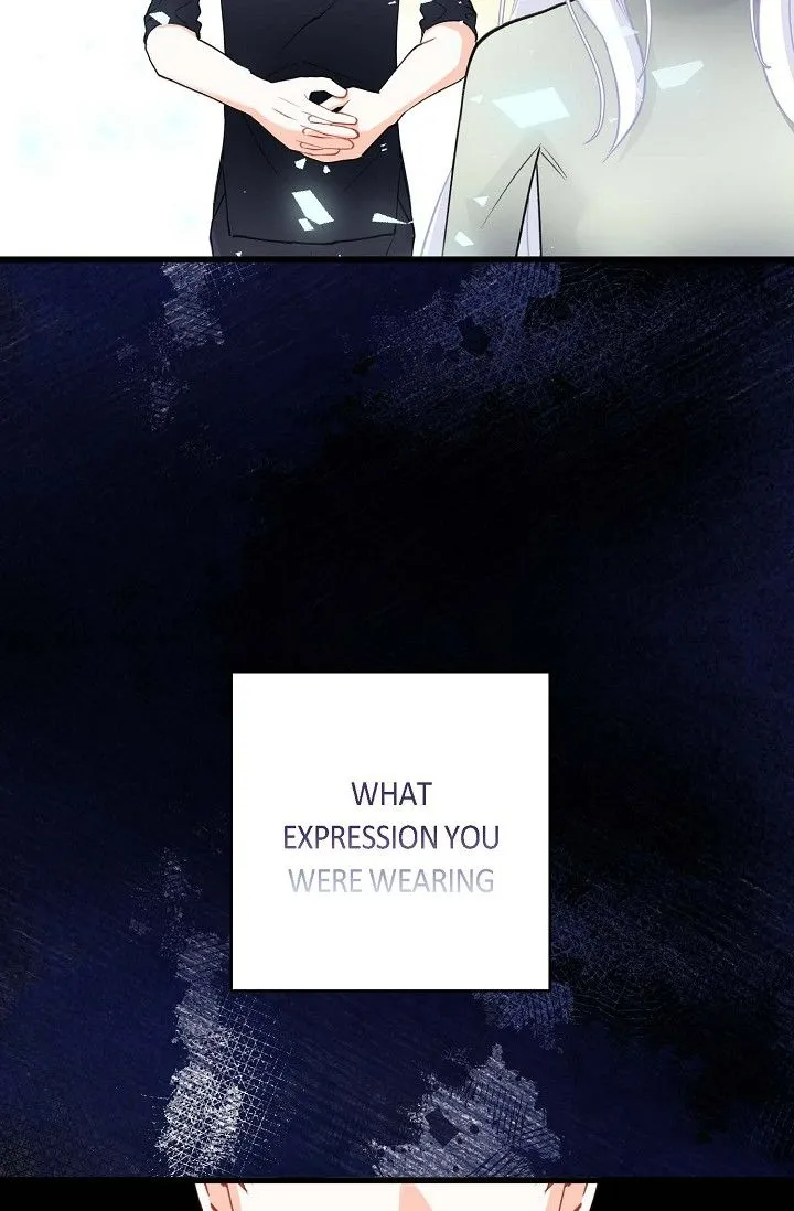 13th Prince Chapter 25 page 50 - 