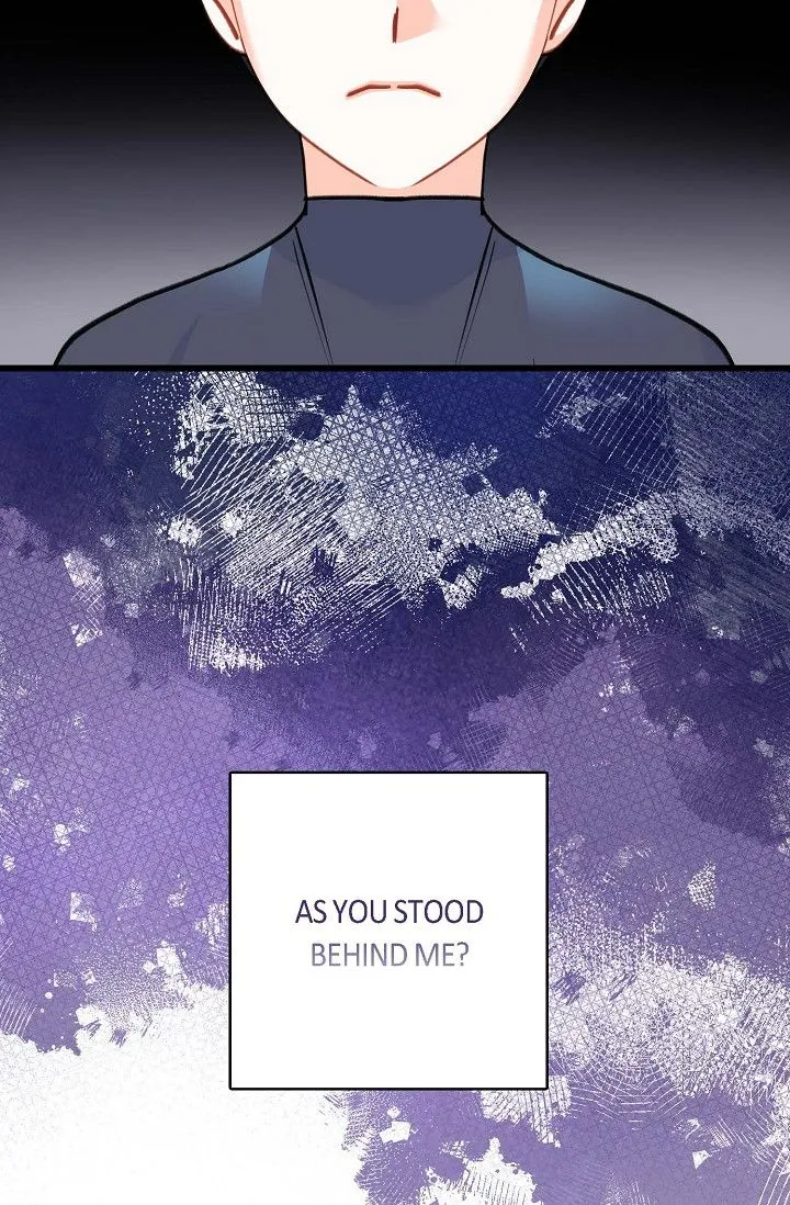 13th Prince Chapter 25 page 51 - 