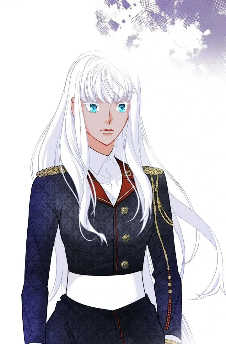 13th Prince Chapter 25 page 52 - 