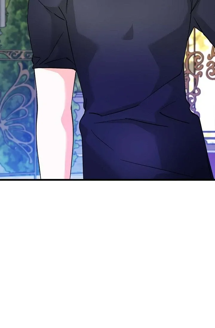 13th Prince Chapter 25 page 55 - 
