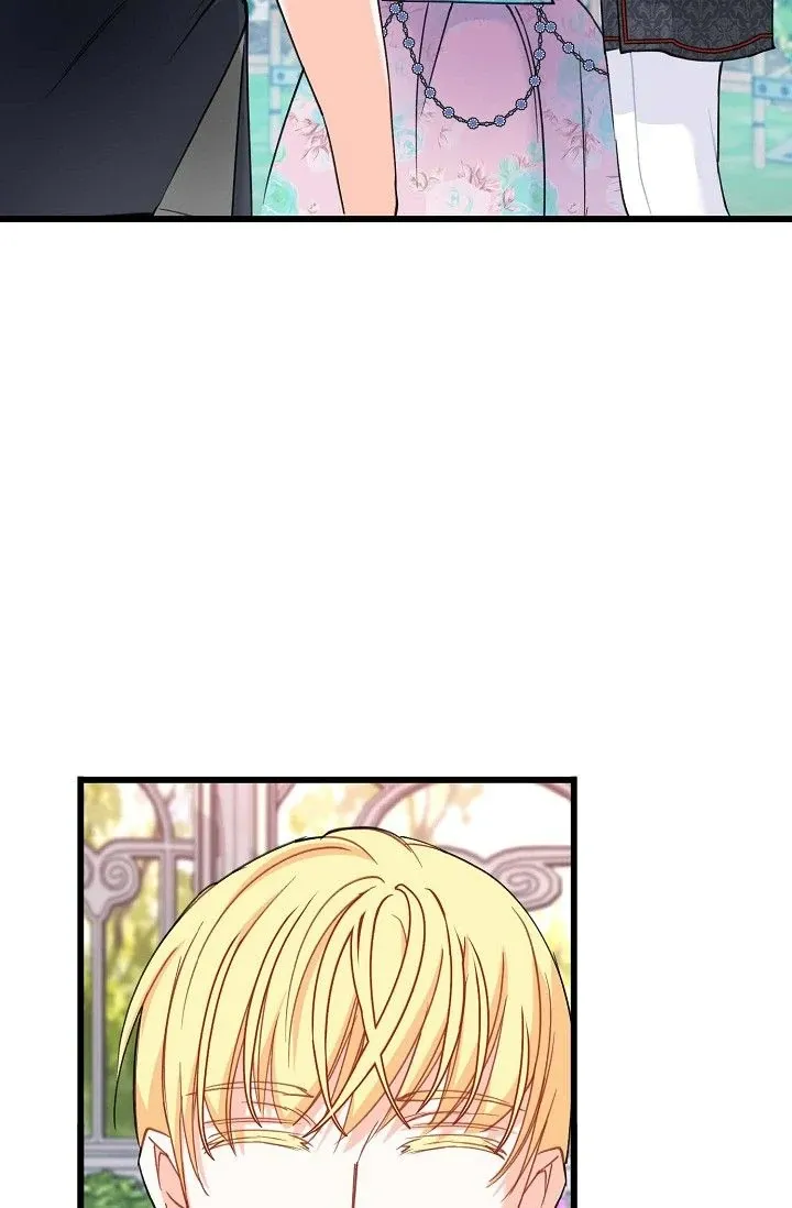 13th Prince Chapter 25 page 57 - 