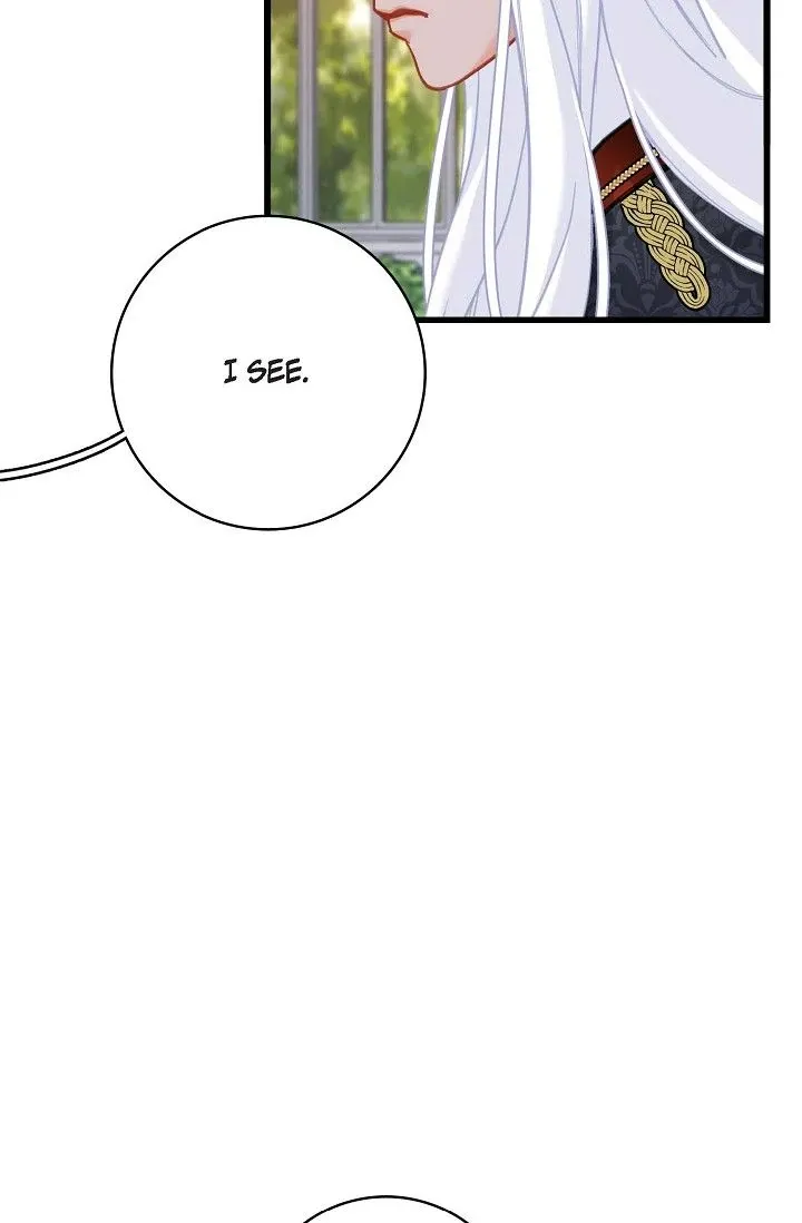 13th Prince Chapter 25 page 59 - 