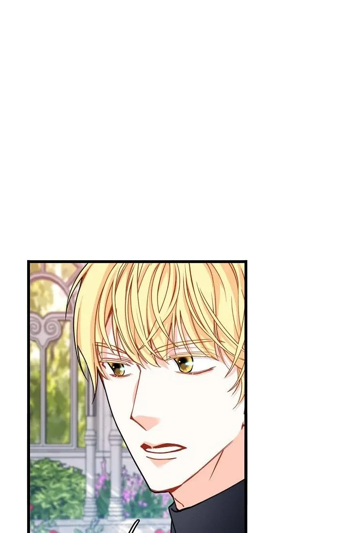 13th Prince Chapter 25 page 61 - 