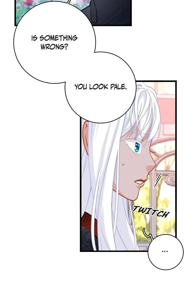 13th Prince Chapter 25 page 62 - 