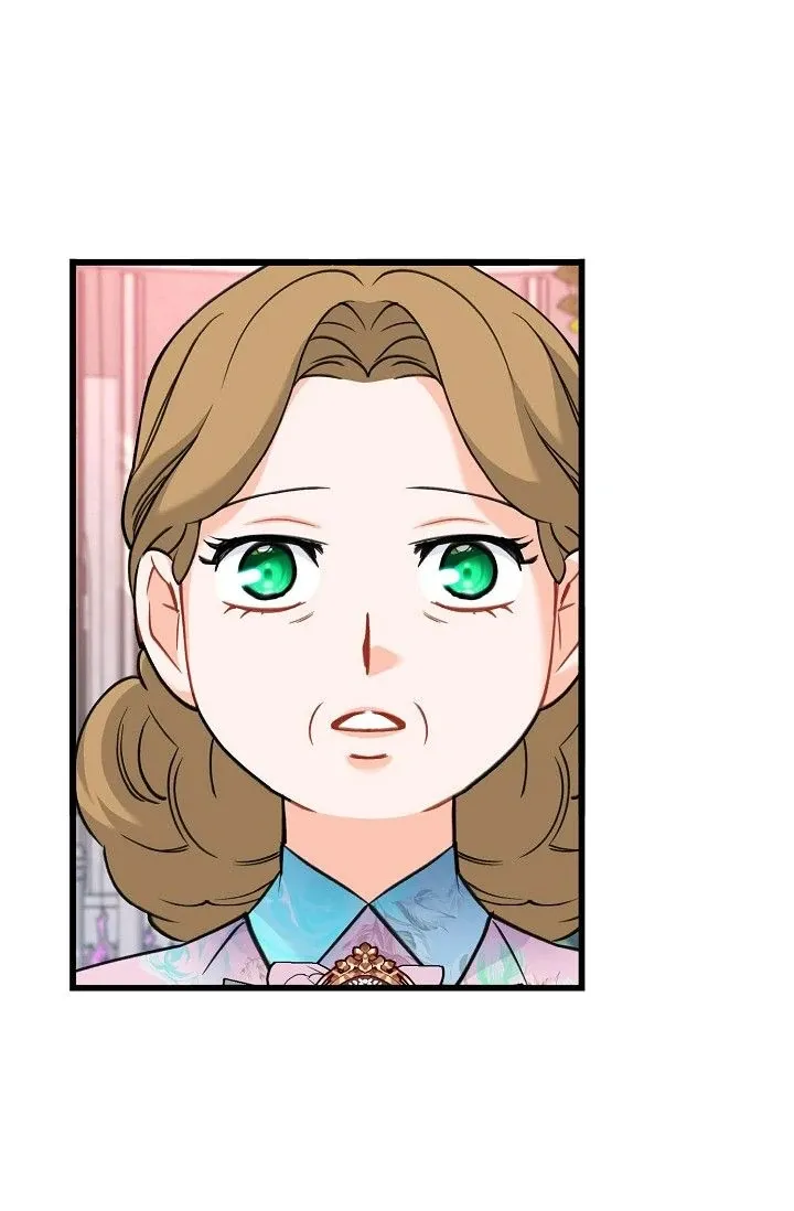 13th Prince Chapter 25 page 63 - 