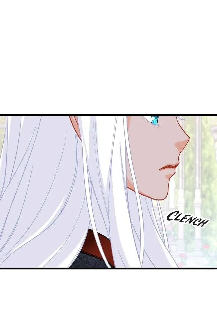 13th Prince Chapter 25 page 64 - 