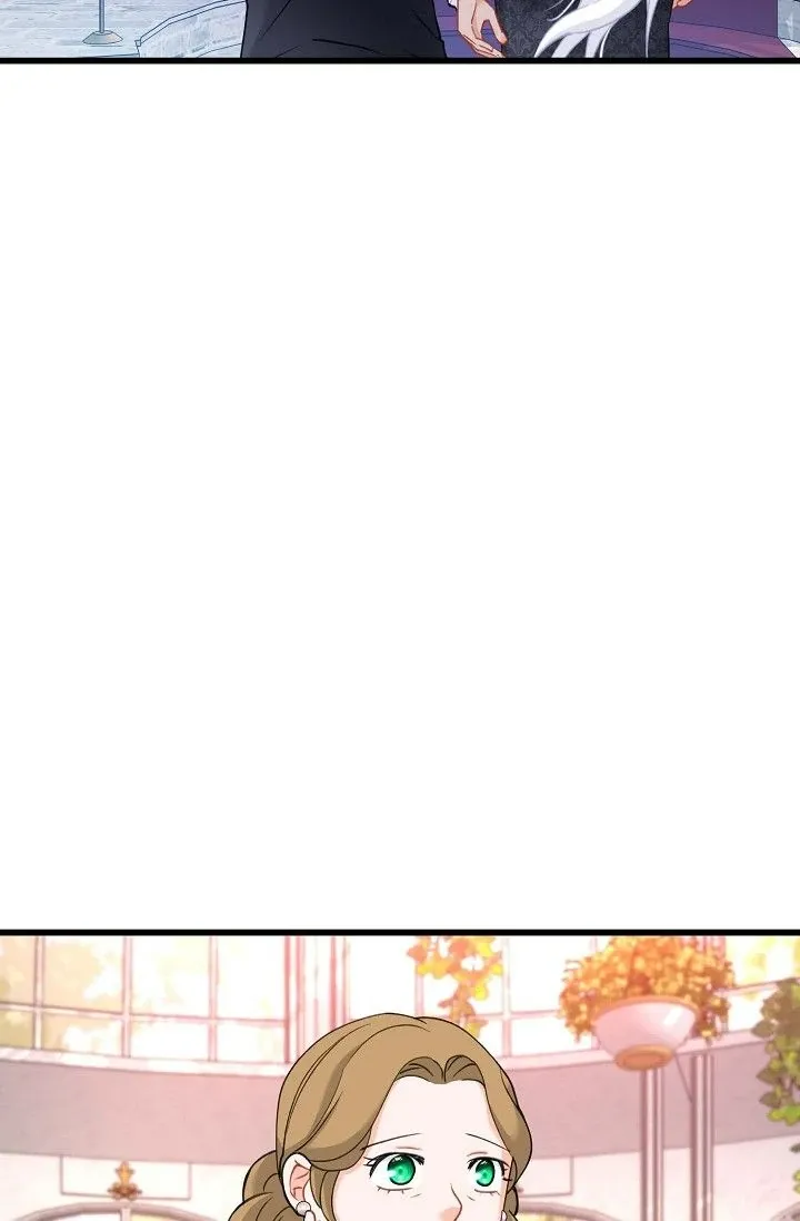 13th Prince Chapter 25 page 68 - 
