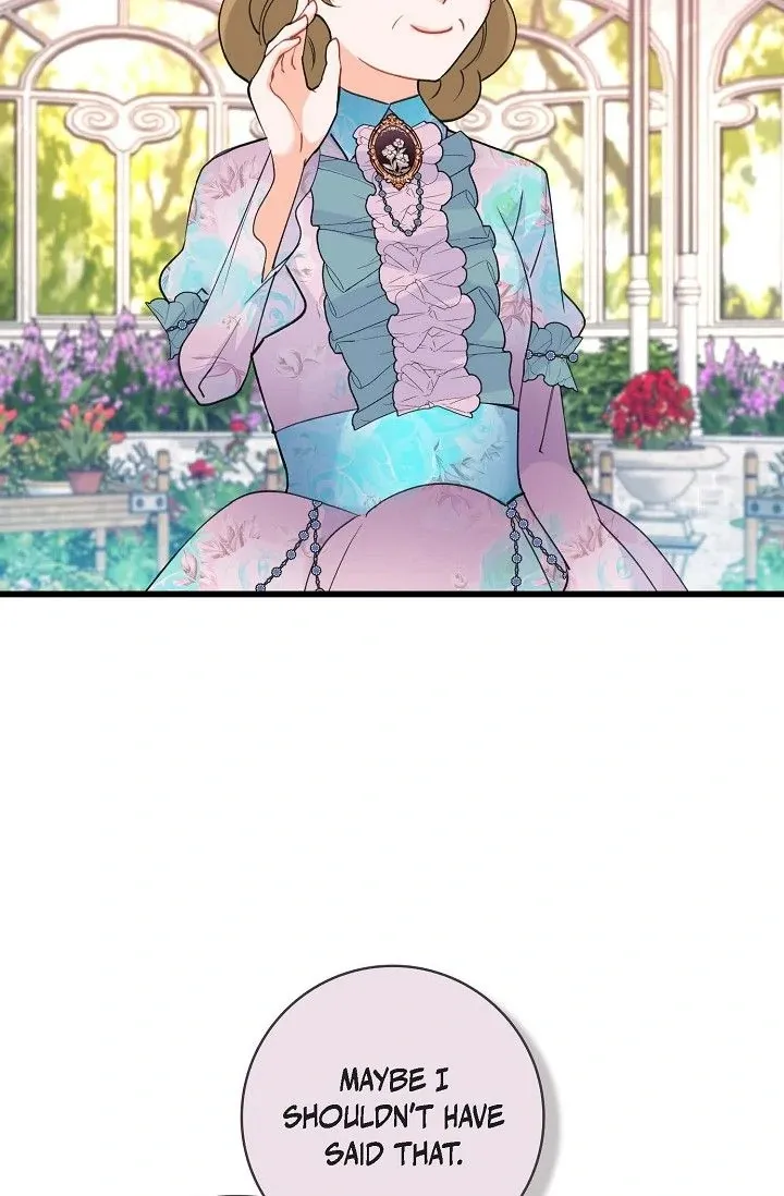 13th Prince Chapter 25 page 69 - 