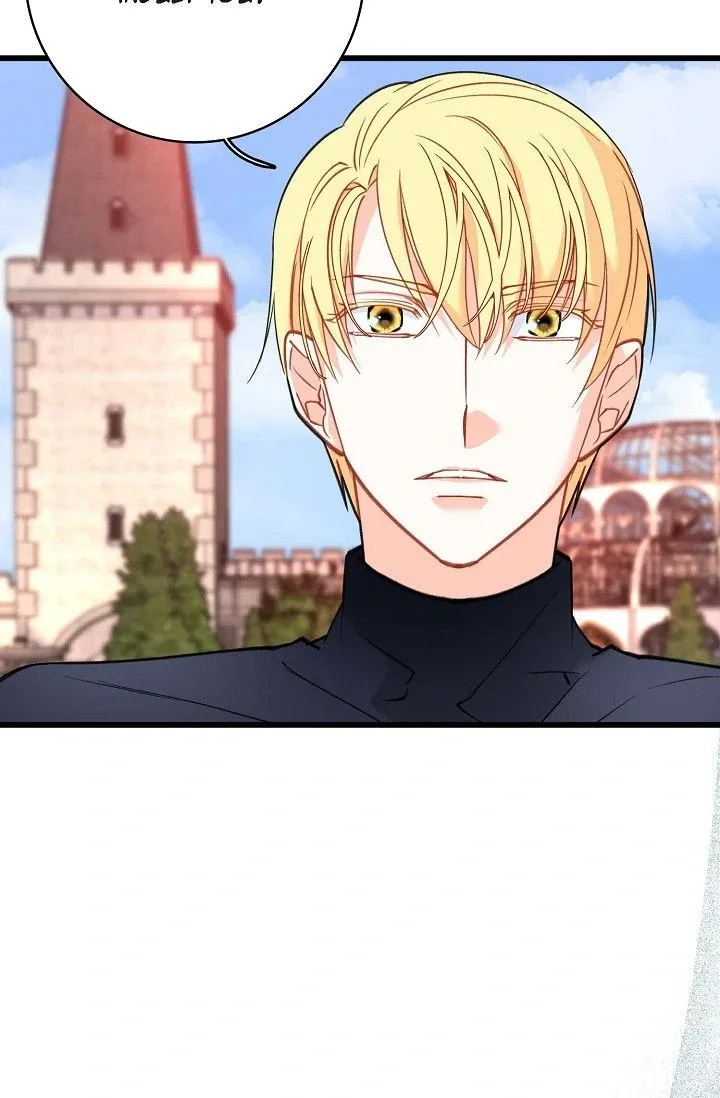 13th Prince Chapter 25 page 76 - 