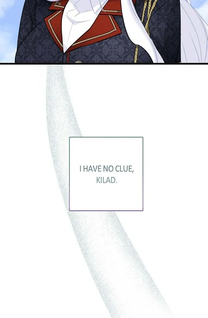 13th Prince Chapter 25 page 78 - 